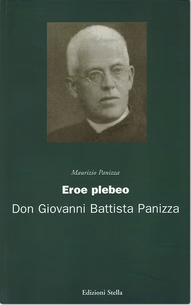 Libro 9